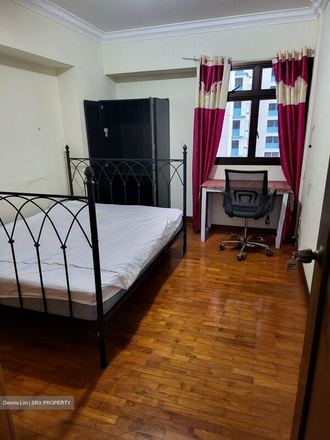 Blk 403D Fern Spring (Sengkang), HDB 5 Rooms #507139511